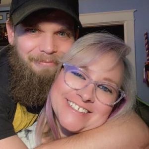 Meet Your Posher: Morgan T